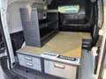 Renault Kangoo Fg. 1.5Blue dCi Profesional 59kW Blanco - thumbnail 6