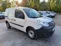 Renault Kangoo Fg. 1.5Blue dCi Profesional 59kW Blanco - thumbnail 3