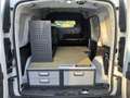 Renault Kangoo Fg. 1.5Blue dCi Profesional 59kW Blanco - thumbnail 2