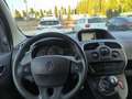 Renault Kangoo Fg. 1.5Blue dCi Profesional 59kW Blanco - thumbnail 12