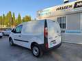 Renault Kangoo Fg. 1.5Blue dCi Profesional 59kW Blanco - thumbnail 4