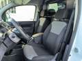 Renault Kangoo Fg. 1.5Blue dCi Profesional 59kW Blanco - thumbnail 10
