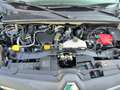 Renault Kangoo Fg. 1.5Blue dCi Profesional 59kW Blanco - thumbnail 17