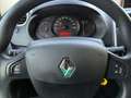 Renault Kangoo Fg. 1.5Blue dCi Profesional 59kW Blanco - thumbnail 14