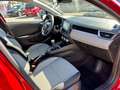 Mitsubishi Colt 1,0 MPI-T Invite Rot - thumbnail 11