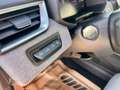 Mitsubishi Colt 1,0 MPI-T Invite Rot - thumbnail 17