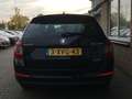 Skoda Octavia Combi 1.6 TDI Greenline Businessline Zwart - thumbnail 13