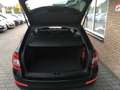 Skoda Octavia Combi 1.6 TDI Greenline Businessline Zwart - thumbnail 12