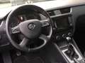 Skoda Octavia Combi 1.6 TDI Greenline Businessline Zwart - thumbnail 6