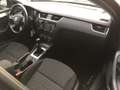 Skoda Octavia Combi 1.6 TDI Greenline Businessline Zwart - thumbnail 10
