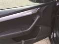 Skoda Octavia Combi 1.6 TDI Greenline Businessline Zwart - thumbnail 5