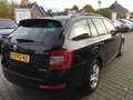 Skoda Octavia Combi 1.6 TDI Greenline Businessline Zwart - thumbnail 15