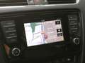 Skoda Octavia Combi 1.6 TDI Greenline Businessline Zwart - thumbnail 8