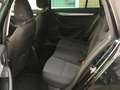 Skoda Octavia Combi 1.6 TDI Greenline Businessline Zwart - thumbnail 11