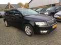 Skoda Octavia Combi 1.6 TDI Greenline Businessline Zwart - thumbnail 14
