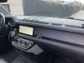 Land Rover Defender Defender 90 D250 SE Noir - thumbnail 5