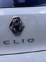 Renault Clio Techno TCE 90 Blanc - thumbnail 5