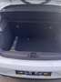 Renault Clio Techno TCE 90 Blanc - thumbnail 10