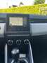 Renault Clio Techno TCE 90 Blanc - thumbnail 6