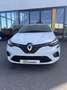 Renault Clio Techno TCE 90 Blanc - thumbnail 1