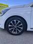 Renault Clio Techno TCE 90 Blanc - thumbnail 12