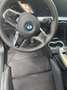 BMW X1 xDrive 20d M Sport Aut. - thumbnail 1
