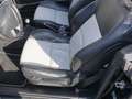Peugeot 207 207 CC 120 VTi Roland Garros Siyah - thumbnail 4