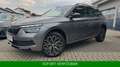 Skoda Kamiq TSI Monte Carlo *SmartLink*LED*Pano*Kessy Grau - thumbnail 1