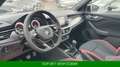 Skoda Kamiq TSI Monte Carlo *SmartLink*LED*Pano*Kessy Grau - thumbnail 21