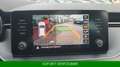 Skoda Kamiq TSI Monte Carlo *SmartLink*LED*Pano*Kessy Grau - thumbnail 24