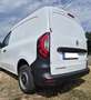 Renault Kangoo Edition ONE TCe 100 - thumbnail 5
