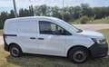 Renault Kangoo Edition ONE TCe 100 - thumbnail 4