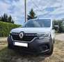 Renault Kangoo Edition ONE TCe 100 - thumbnail 2