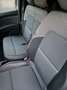 Renault Kangoo Edition ONE TCe 100 - thumbnail 8