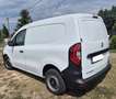 Renault Kangoo Edition ONE TCe 100 - thumbnail 4