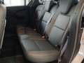 Nissan Townstar TOWNSTAR Tekna 1.3 DIG-T 130 DCT Kombi L1 Grau - thumbnail 9