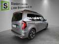 Nissan Townstar TOWNSTAR Tekna 1.3 DIG-T 130 DCT Kombi L1 Grau - thumbnail 3