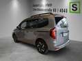 Nissan Townstar TOWNSTAR Tekna 1.3 DIG-T 130 DCT Kombi L1 Grau - thumbnail 2