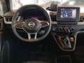 Nissan Townstar TOWNSTAR Tekna 1.3 DIG-T 130 DCT Kombi L1 Grau - thumbnail 6