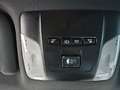 Toyota Corolla Hybride 122h Dynamic Business Blanco - thumbnail 19