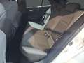 Toyota Corolla Hybride 122h Dynamic Business Blanco - thumbnail 10