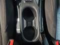 Toyota Corolla Hybride 122h Dynamic Business Blanco - thumbnail 22
