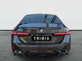 BMW 520 d xDrive Lim. M Sport | HUD | 360 Cam | AHK Grau - thumbnail 5