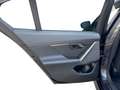 BMW 520 d xDrive Lim. M Sport | HUD | 360 Cam | AHK Grau - thumbnail 14