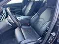 BMW 520 d xDrive Lim. M Sport | HUD | 360 Cam | AHK Grau - thumbnail 8