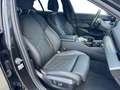 BMW 520 d xDrive Lim. M Sport | HUD | 360 Cam | AHK Grau - thumbnail 12