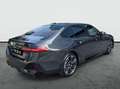 BMW 520 d xDrive Lim. M Sport | HUD | 360 Cam | AHK Grau - thumbnail 6