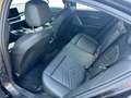 BMW 520 d xDrive Lim. M Sport | HUD | 360 Cam | AHK Grau - thumbnail 10