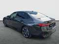 BMW 520 d xDrive Lim. M Sport | HUD | 360 Cam | AHK Grau - thumbnail 4