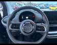 Fiat 500e icon 42kwh Bleu - thumbnail 13